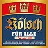 Koelsch-fuer-Alle-Runde-4-8-CD