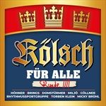 Koelsch-fuer-Alle-Runde-4-8-CD