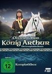 Koenig-Arthur-Die-komplette-Serie-DVD-D