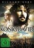 Koenig-David-327-DVD-D