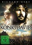 Koenig-David-327-DVD-D