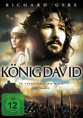 Jetzt bestellen!