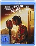 Koenig-der-Fischer-3749-Blu-ray-D