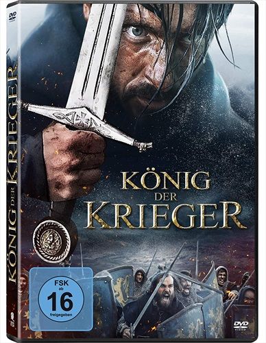 Jetzt bestellen!