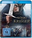 Koenig-der-Krieger-BR-4640-Blu-ray-D