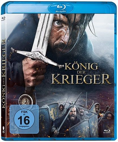 Jetzt bestellen!