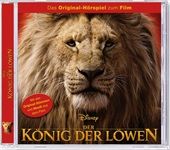 Koenig-der-Loewen-RealKinofilm-909-CD