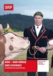 Koenig-der-Schweiz-Der-2394-DVD-D