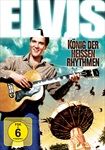 Koenig-der-heissen-RhythElvis-629-DVD-D