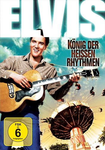 Jetzt bestellen!