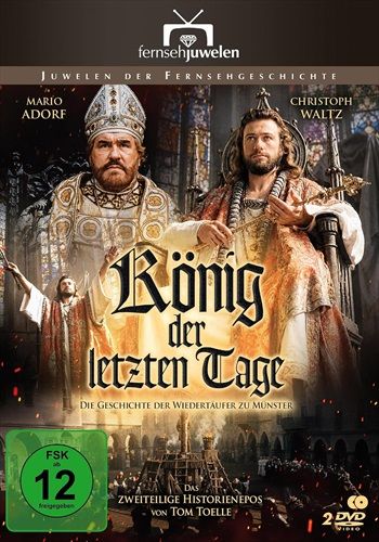 Jetzt bestellen!