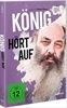 Koenig-hoert-auf-DVD-D