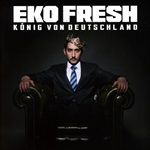 Koenig-von-Deutschland-1730-CD