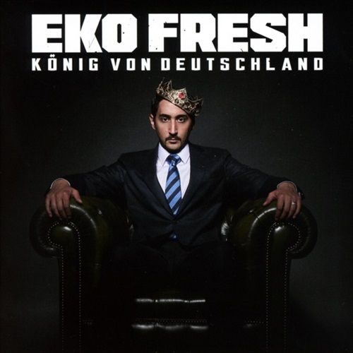 Jetzt bestellen!