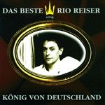 Koenig-von-Deutschland-Das-Beste-57-Vinyl