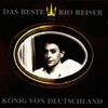 Koenig-von-Deutschland-Das-Beste-von-Rio-Reiser-9744-CD