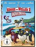 Koenige-der-Wellen-2-Wave-Mania-3620-DVD-D