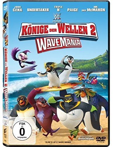 Jetzt bestellen!
