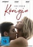 Koenigin-5305-DVD-D