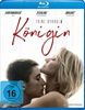 Koenigin-BR-5498-Blu-ray-D