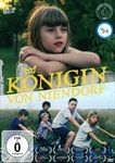 Koenigin-von-Niendorf-DVD-D