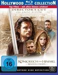 Koenigreich-der-Himmel-2230-