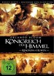 Koenigreich-der-Himmel-DVD-D