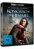 Koenigreich-der-Himmel-Directors-Cut-UHD-D