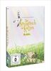 Koenigreich-der-Katzen-6794-DVD-D