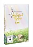 Koenigreich-der-Katzen-6794-DVD-D
