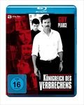 Koenigreich-des-Verbrechens-Bluray-1441-Blu-ray-D