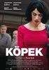 Koepek-Orig-mit-UT-2388-DVD-D