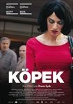 Koepek-Orig-mit-UT-2388-DVD-D