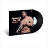 Kofi-Tone-Poet-Vinyl-215-Vinyl