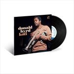 Kofi-Tone-Poet-Vinyl-215-Vinyl