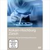 Kokain-Hochburg-Zuerich-1476-DVD-D