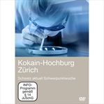 Kokain-Hochburg-Zuerich-1476-DVD-D