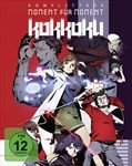 Kokkoku-Moment-fuer-Moment-Komplettbox-BR-6102-Blu-ray-D