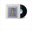 Koko-Taylor-135-Vinyl