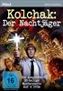 Kolchak-Der-Nachtjaeger-Die-komplette-Serie-DVD-D