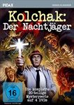 Kolchak-Der-Nachtjaeger-Die-komplette-Serie-DVD-D