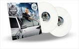 Kollegah-50-Jahre-JubilaeumsEdition-colvinyl-10-Vinyl