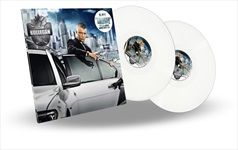 Kollegah-50-Jahre-JubilaeumsEdition-colvinyl-10-Vinyl