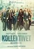 Kollektivet-Die-Kommune-2308-DVD-D