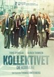 Kollektivet-Die-Kommune-2308-DVD-D
