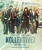 Kollektivet-Die-Kommune-Bluray-2311-Blu-ray-D