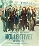Kollektivet-Die-Kommune-Bluray-2311-Blu-ray-D