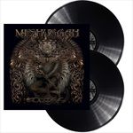 Koloss-Rerelease-5221-Vinyl