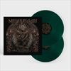 KolossGreenBlue-marbled-Vinyl-11-Vinyl