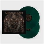 KolossGreenBlue-marbled-Vinyl-11-Vinyl